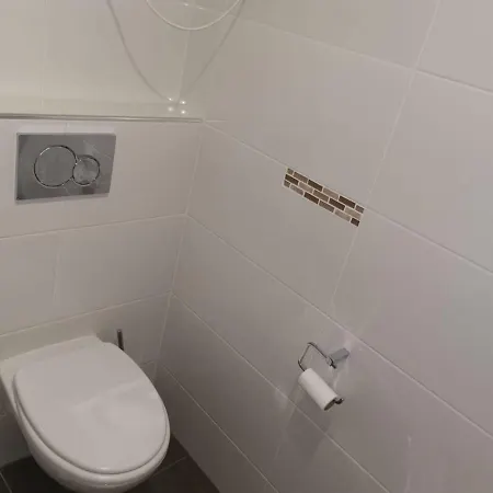 La Hoya Puerto de la Cruz (Tenerife)